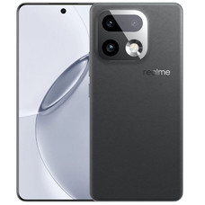 REAL-SP 16 PP 8-256 GY